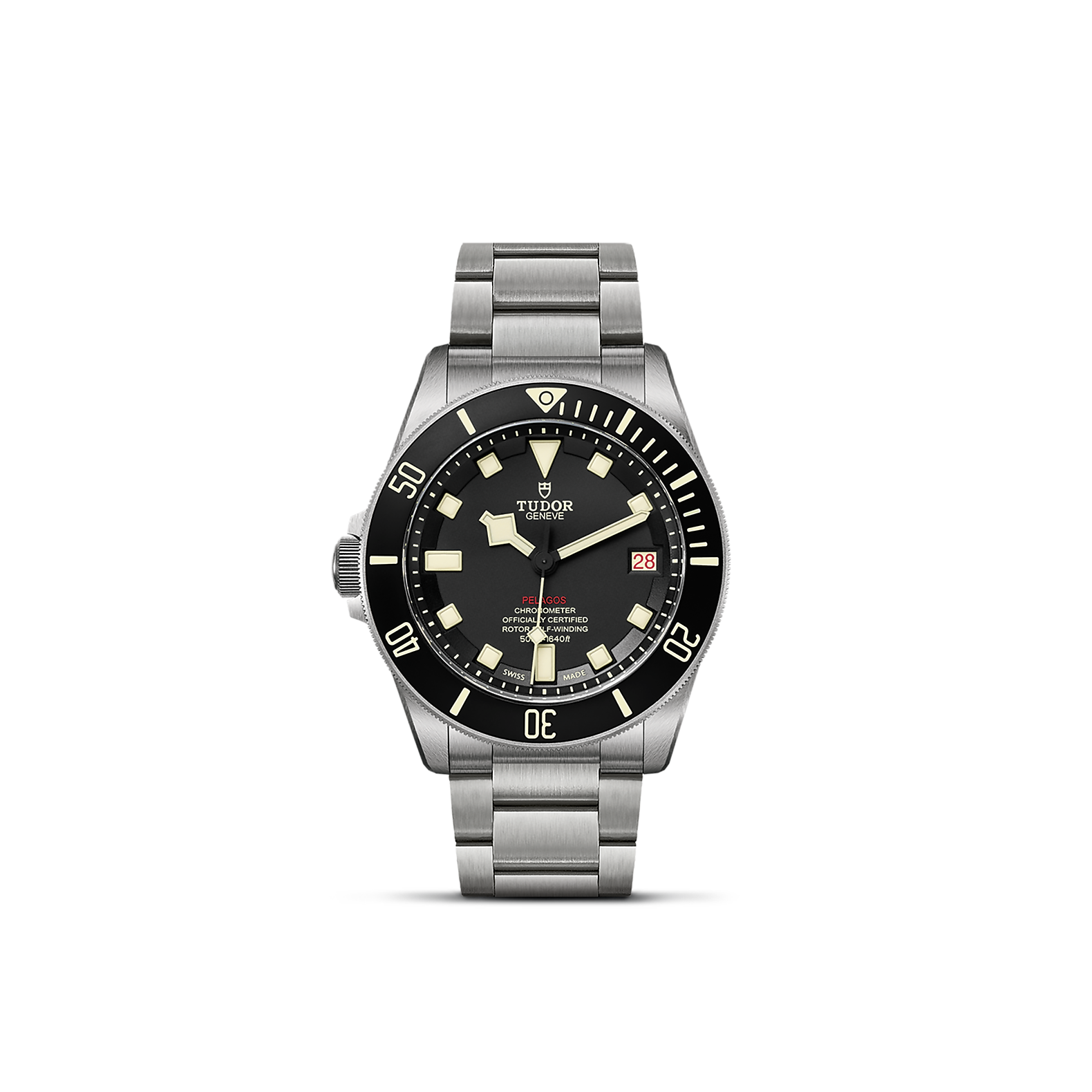 Tudor 25610tnl new arrivals