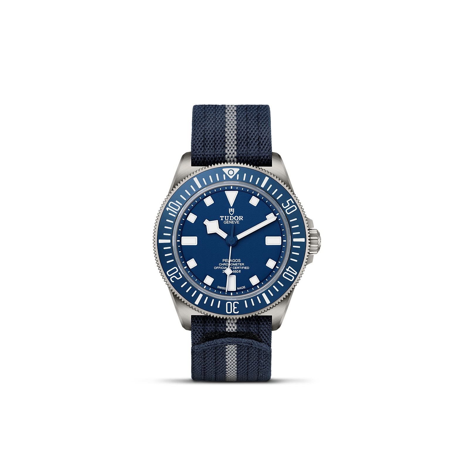 M25707B 0001 Tudor Pelagos FHD H.L. Gross