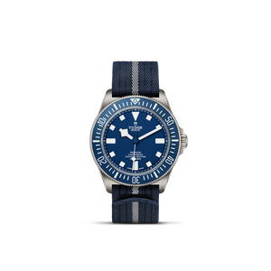 Tudor Pelagos FHD
