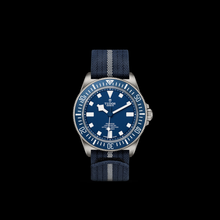 Tudor Pelagos FHD