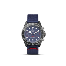 Tudor Pelagos FXD CHRONO