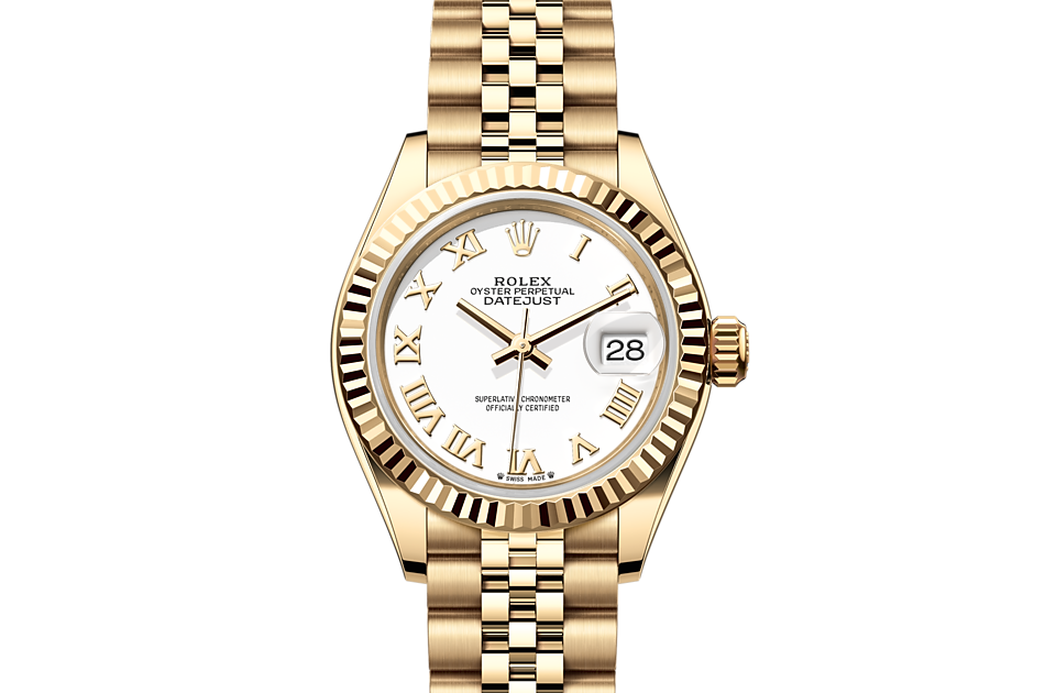 Rolex oyster 28 best sale