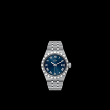 Tudor Royal