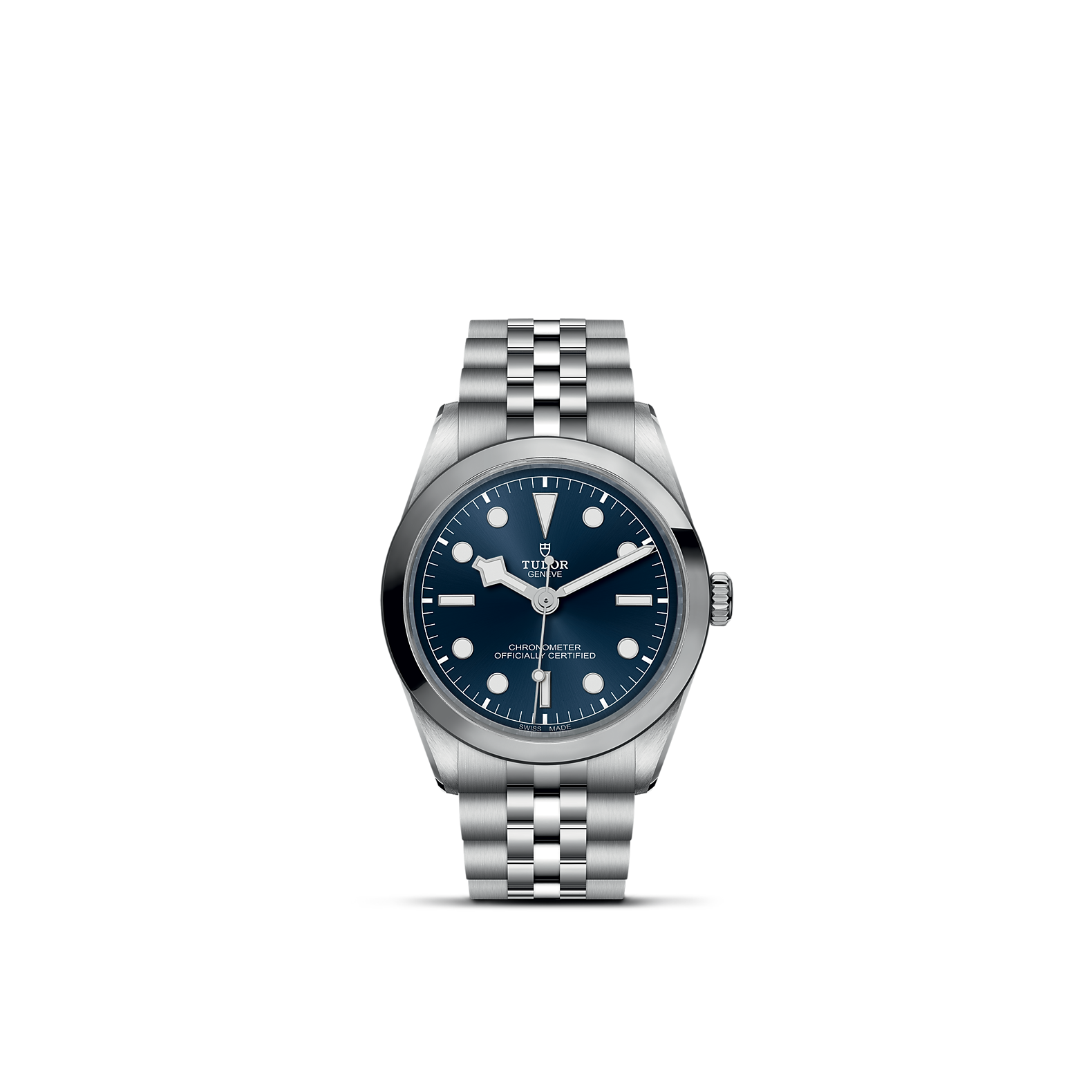 Black bay 36 clearance jubilee