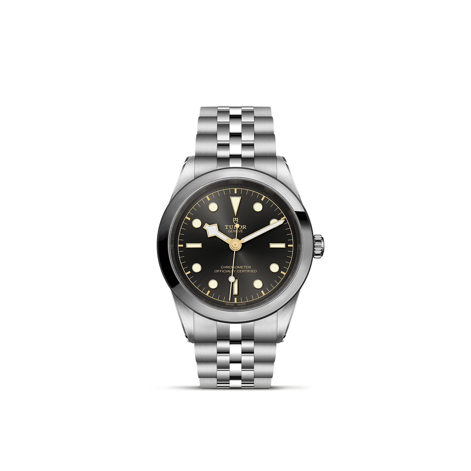 JADED LONDON Ethereal Colossus Jorts 28 JADED LONDON Ethereal Colossus Jorts 28