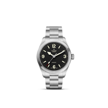 Tudor Ranger
