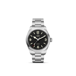 Tudor Ranger