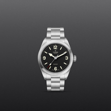 Tudor Ranger
