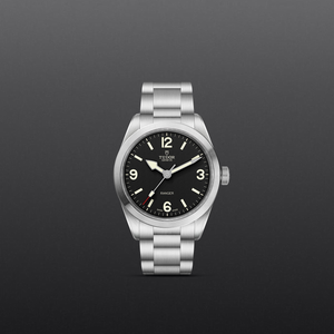 Tudor Ranger
