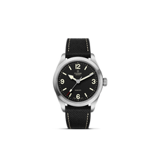 Tudor Ranger