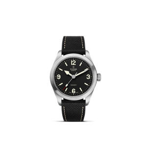 Tudor Ranger