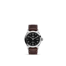 Tudor 1926