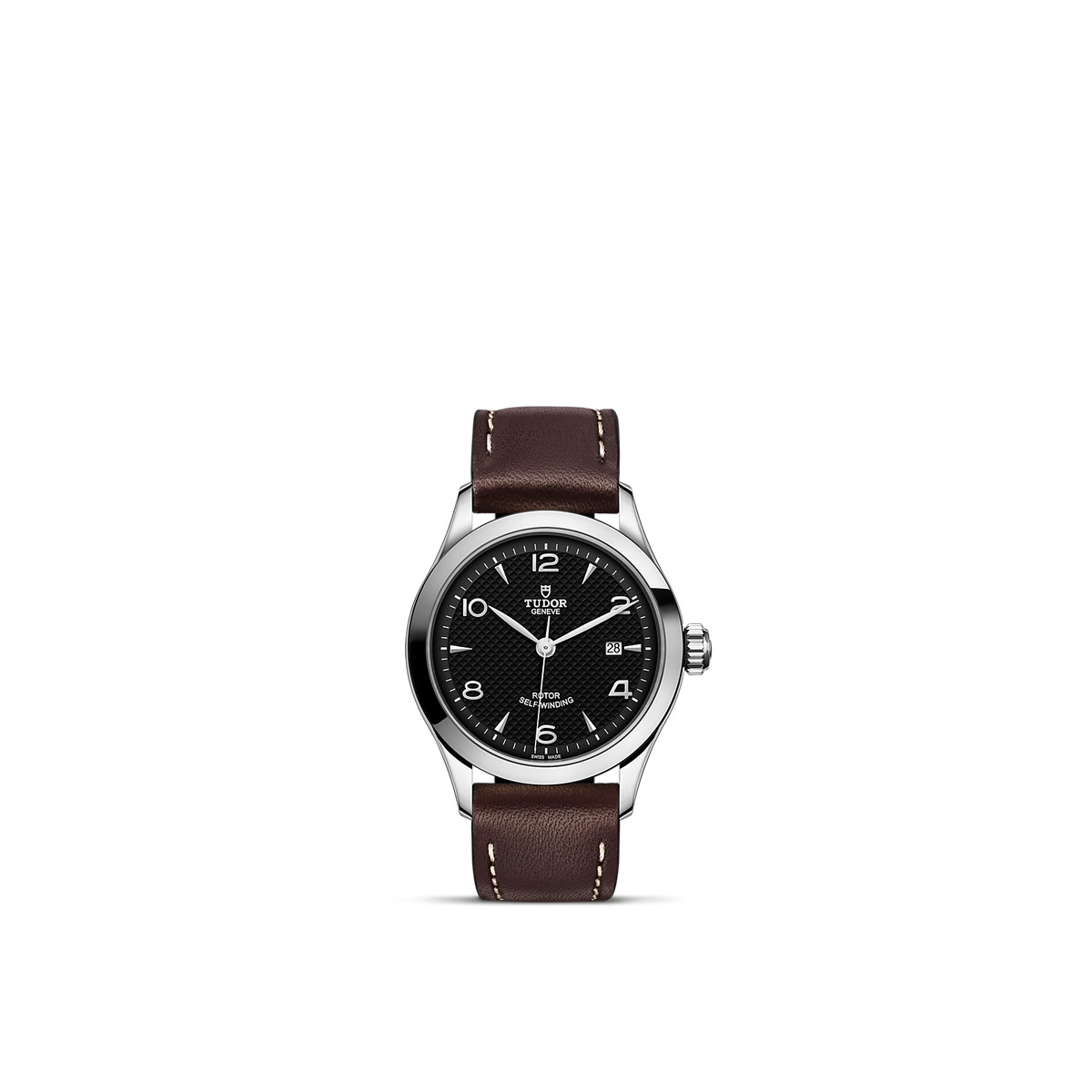 Tudor 1926