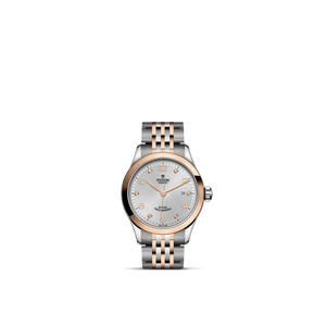 Tudor 1926