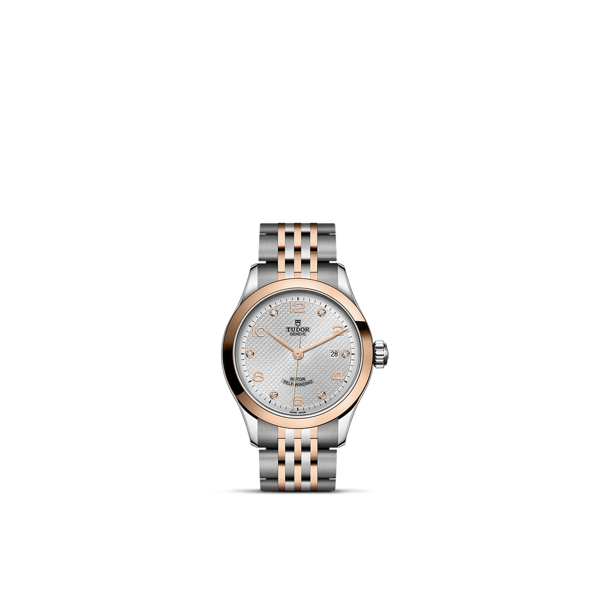 Tudor 1926