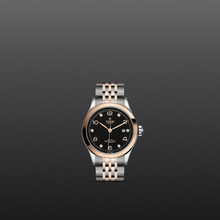 Tudor 1926