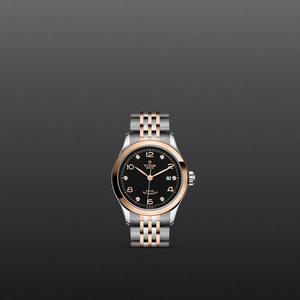 Tudor 1926