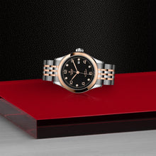 Tudor 1926