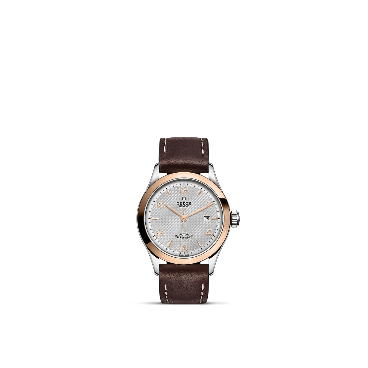 Tudor 1926