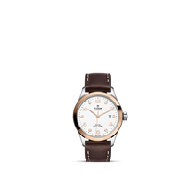 Tudor 1926