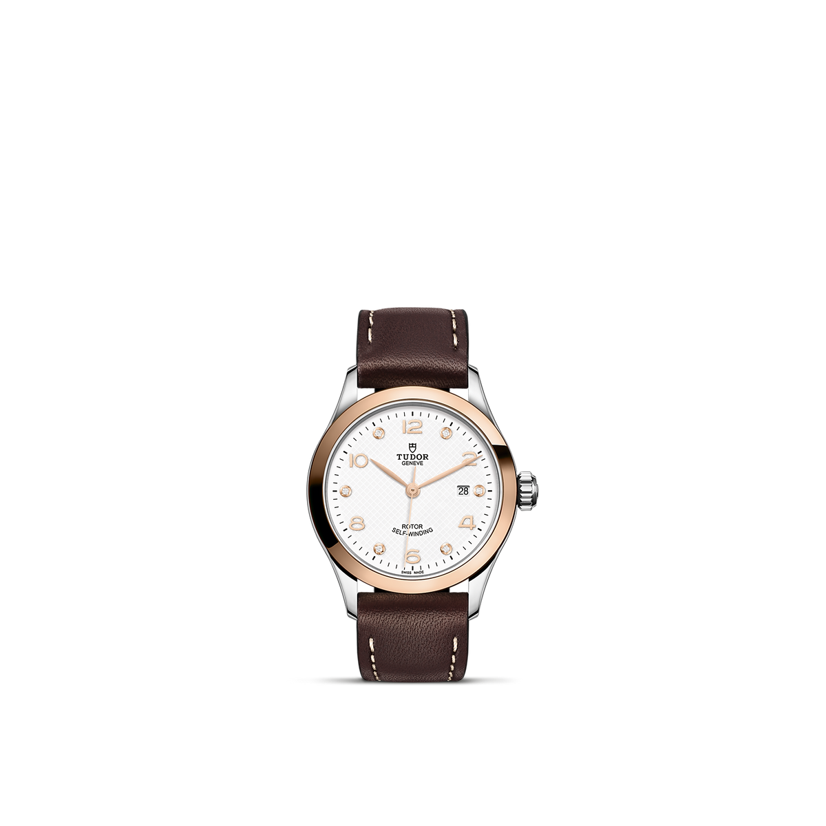 Tudor 1926