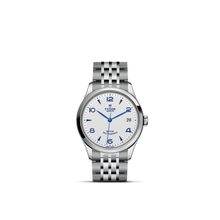 Tudor 1926
