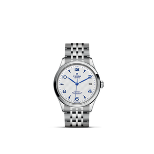 Tudor 1926