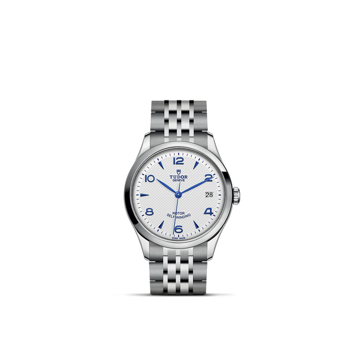 Tudor 1926