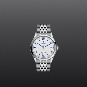 Tudor 1926