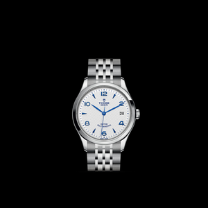 Tudor 1926