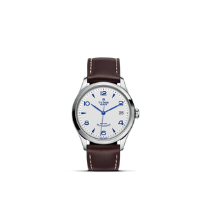 Tudor 1926