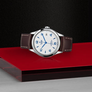 Tudor 1926