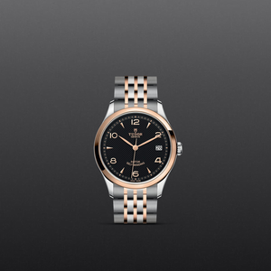 Tudor 1926