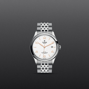 Tudor 1926