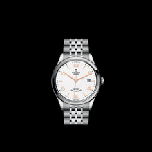 Tudor 1926