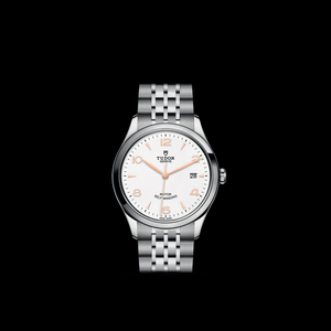 Tudor 1926