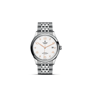 Tudor 1926