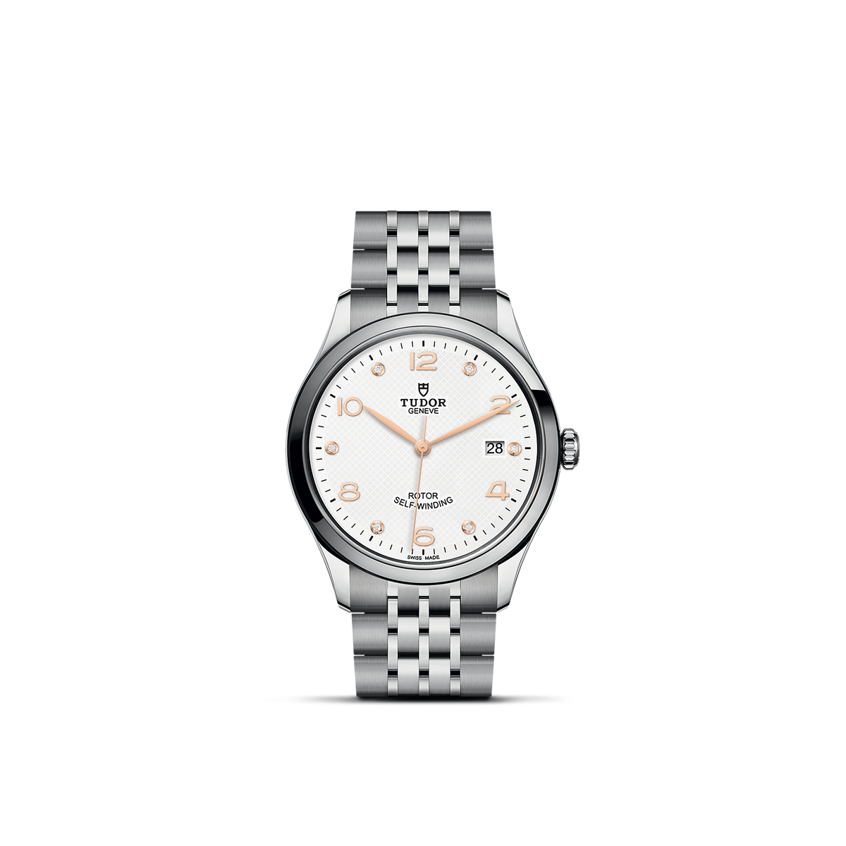 Tudor 1926