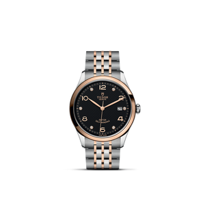 Tudor 1926