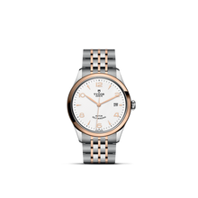 Tudor 1926