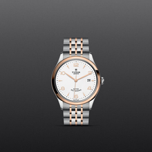 Tudor 1926
