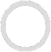 Platinum 1 ct. Channel-Set Baguette Diamond Band
