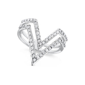 Diamond Double 