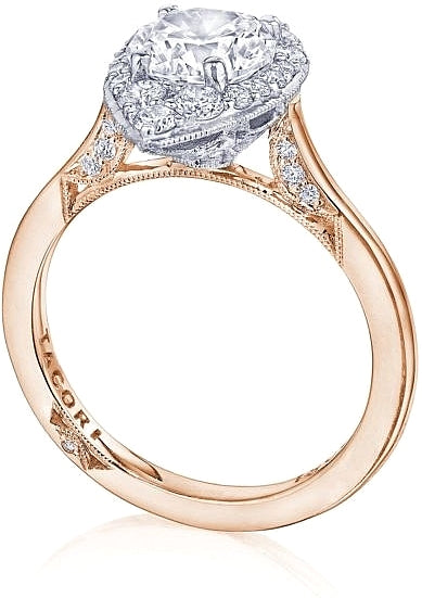 Tacori inflori deals
