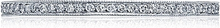 Tacori Pave Diamond Wedding Band