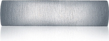 Tacori Wedding Band With Engraved Detail -6.0mm
