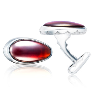 Inspired by vintage vehicular details of a custom oblong taillight,...