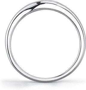Vatche Wedding Band