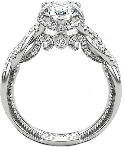 Verragio 2025 insignia 7087r