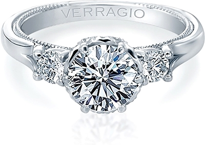 Verragio sales